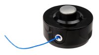 makita Tap&Go 198854-8 1-Fadenkopf für...