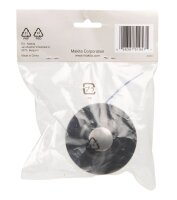 makita Tap&Go 198854-8 1-Fadenkopf für Rasentrimmer 1,65 mm x 8,0 m