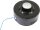 makita Tap&Go 198854-8 1-Fadenkopf für Rasentrimmer 1,65 mm x 8,0 m