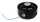 makita Tap&Go 198854-8 1-Fadenkopf für Rasentrimmer 1,65 mm x 8,0 m