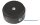 makita Tap&Go 198854-8 1-Fadenkopf für Rasentrimmer 1,65 mm x 8,0 m