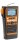 brother P-touch E310BT Beschriftungsgerät orange, schwarz