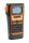 brother P-touch E310BT Beschriftungsgerät orange, schwarz