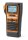 brother P-touch E310BT Beschriftungsgerät orange, schwarz