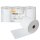Meditrade® Handtuchrollen Multicel 2-lagig weiß, 6 Rollen