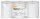 Meditrade® Handtuchrollen Multicel 2-lagig weiß, 6 Rollen
