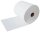 Meditrade® Handtuchrollen Multicel 2-lagig weiß, 6 Rollen