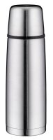 alfi Isolierflasche ISOTHERM PERFECT schwarz 750,0 ml, 1 St.