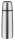 alfi Isolierflasche ISOTHERM PERFECT schwarz 750,0 ml, 1 St.