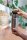 alfi Isolierflasche ISOTHERM PERFECT schwarz 750,0 ml, 1 St.