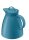 alfi Isolierkanne DAN blau 1,0 l, 1 St.