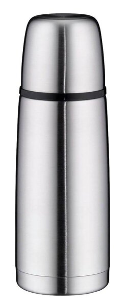 alfi Isolierflasche ISOTHERM PERFECT schwarz 350,0 ml, 1 St.