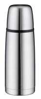 alfi Isolierflasche ISOTHERM PERFECT schwarz 350,0 ml, 1 St.