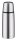 alfi Isolierflasche ISOTHERM PERFECT schwarz 350,0 ml, 1 St.