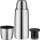 alfi Isolierflasche ISOTHERM PERFECT schwarz 350,0 ml, 1 St.