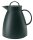 alfi Isolierkanne DAN schwarz 1,0 l, 1 St.