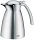 alfi Isolierkanne Gusto Toptherm silber 400,0 ml, 1 St.