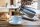 alfi Isolierkanne Gusto Toptherm silber 400,0 ml, 1 St.
