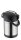 alfi Pumpkanne BIG SPENDER TT schwarz, silber 2,2 l, 1 St.