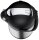alfi Pumpkanne BIG SPENDER TT schwarz, silber 2,2 l, 1 St.