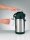 alfi Pumpkanne BIG SPENDER TT schwarz, silber 2,2 l, 1 St.