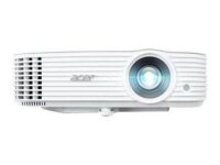 acer H6815BD, DLP 4K-Beamer, 4.000 ANSI-Lumen