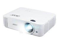 acer H6815BD, DLP 4K-Beamer, 4.000 ANSI-Lumen