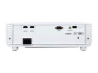 acer H6815BD, DLP 4K-Beamer, 4.000 ANSI-Lumen