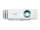 acer H6815BD, DLP 4K-Beamer, 4.000 ANSI-Lumen