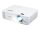 acer H6815BD, DLP 4K-Beamer, 4.000 ANSI-Lumen