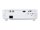 acer H6815BD, DLP 4K-Beamer, 4.000 ANSI-Lumen