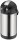 alfi Pumpkanne BIG SPENDER TT schwarz, silber 3,0 l, 1 St.