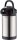alfi Pumpkanne BIG SPENDER TT schwarz, silber 3,0 l, 1 St.