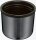 alfi Isolierflasche ISOTHERM PERFECT grau 1,0 l, 1 St.