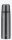 alfi Isolierflasche ISOTHERM PERFECT grau 750,0 ml, 1 St.