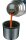 alfi Isolierflasche ISOTHERM PERFECT grau 750,0 ml, 1 St.