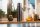 alfi Isolierflasche ISOTHERM PERFECT grau 750,0 ml, 1 St.