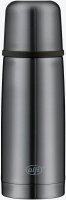 alfi Isolierflasche ISOTHERM PERFECT grau 350,0 ml, 1 St.