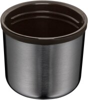 alfi Isolierflasche ISOTHERM PERFECT grau 350,0 ml, 1 St.