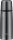 alfi Isolierflasche ISOTHERM PERFECT grau 350,0 ml, 1 St.