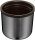 alfi Isolierflasche ISOTHERM PERFECT grau 350,0 ml, 1 St.