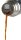 alfi Isolierflasche ISOTHERM PERFECT grau 350,0 ml, 1 St.