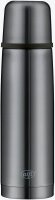 alfi Isolierflasche ISOTHERM PERFECT grau 500,0 ml, 1 St.