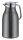 alfi Isolierkanne SKYLINE grau 1,5 l, 1 St.