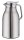 alfi Isolierkanne SKYLINE silber 1,5 l, 1 St.