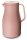 alfi Isolierkanne ECONSCIOUS rosa 1,0 l, 1 St.