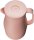alfi Isolierkanne ECONSCIOUS rosa 1,0 l, 1 St.