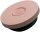 alfi Isolierkanne ECONSCIOUS rosa 1,0 l, 1 St.