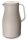 alfi Isolierkanne ECONSCIOUS beige 1,0 l, 1 St.