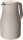 alfi Isolierkanne ECONSCIOUS beige 1,0 l, 1 St.